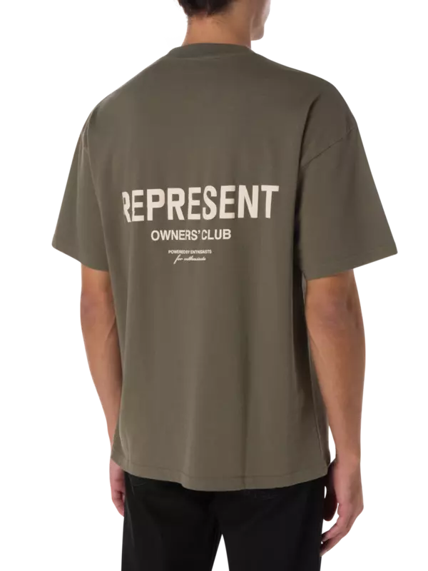 /original/MT4007_REPR_7_3.png_convert-600x800