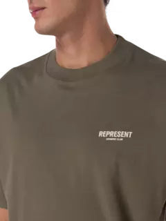 /original/MT4007_REPR_7_4.png_convert-240x320