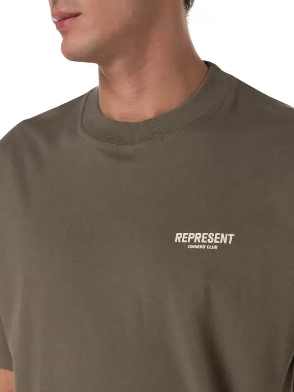 /original/MT4007_REPR_7_4.png_convert-600x800