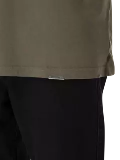 /original/MT4007_REPR_7_5.png_convert-240x320