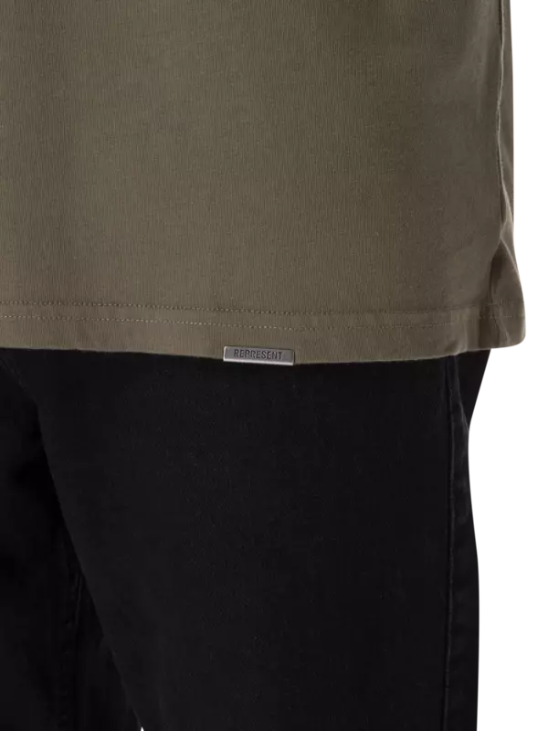 /original/MT4007_REPR_7_5.png_convert-600x800