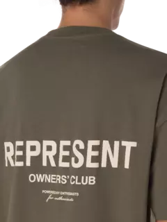 /original/MT4007_REPR_7_6.png_convert-240x320