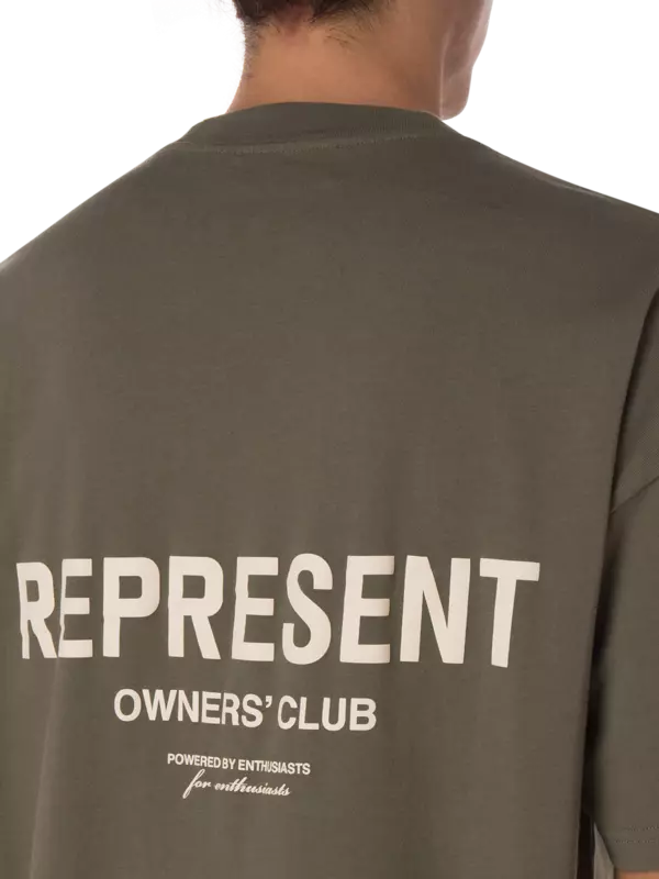 /original/MT4007_REPR_7_6.png_convert-600x800