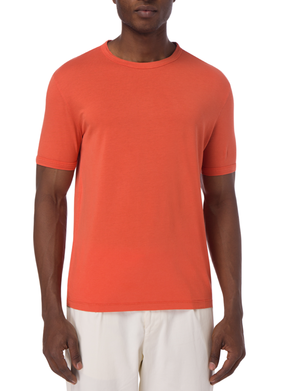SS TEE PGMT DYE CO TEN