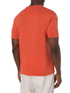 SS TEE PGMT DYE CO TEN