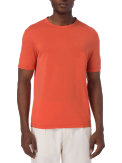 SS TEE PGMT DYE CO TEN