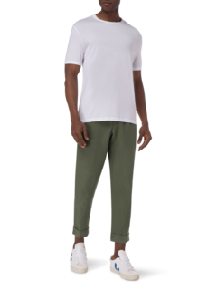 /original/MTEE208PRE_OFFG_OPTICAL WH_3.png_convert-240x320