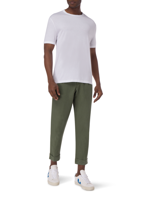 /original/MTEE208PRE_OFFG_OPTICAL WH_3.png_convert-600x800