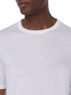/original/MTEE208PRE_OFFG_OPTICAL WH_5.png_convert-240x320