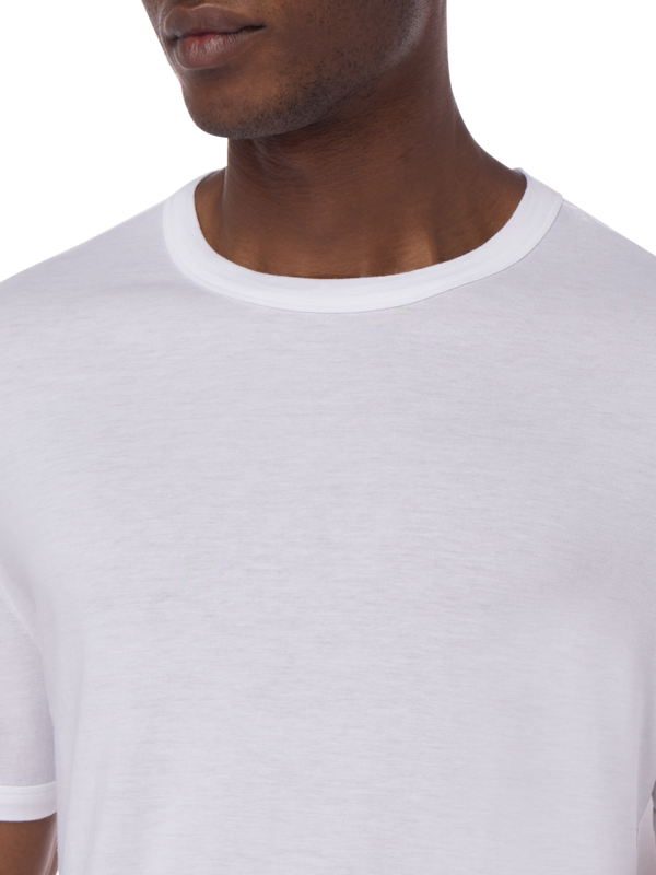 /original/MTEE208PRE_OFFG_OPTICAL WH_5.png_convert-600x800