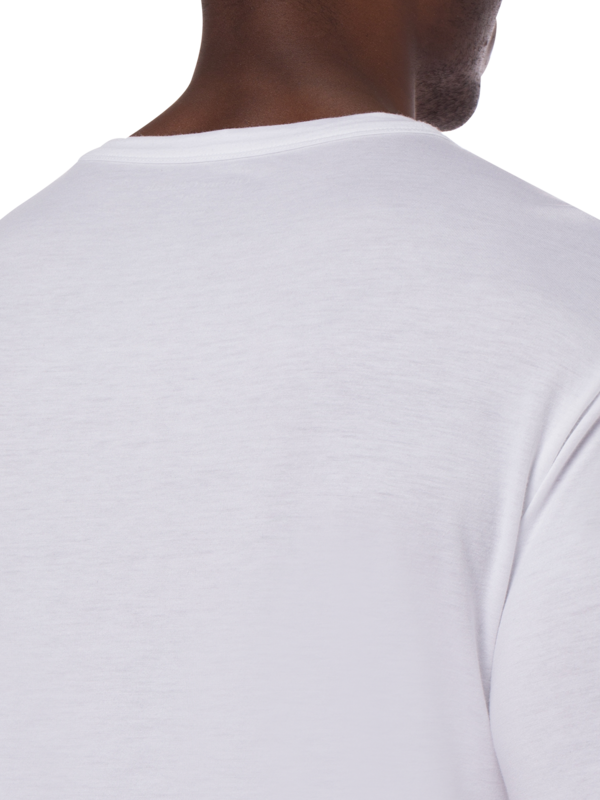 /original/MTEE208PRE_OFFG_OPTICAL WH_6.png_convert-600x800