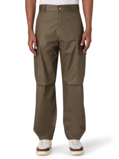 /original/MTR19FAC77_DPRK_MilitryGrn_1.png_convert-240x320