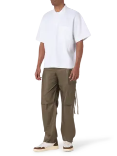 /original/MTR19FAC77_DPRK_MilitryGrn_2.png_convert-240x320