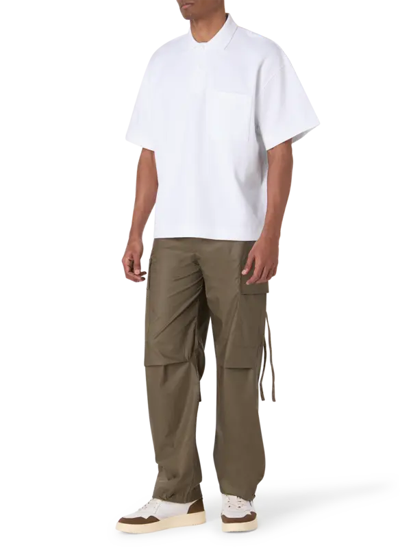 /original/MTR19FAC77_DPRK_MilitryGrn_2.png_convert-600x800