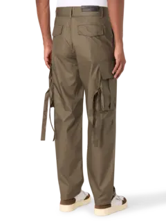 /original/MTR19FAC77_DPRK_MilitryGrn_3.png_convert-240x320