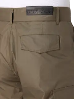 /original/MTR19FAC77_DPRK_MilitryGrn_5.png_convert-240x320