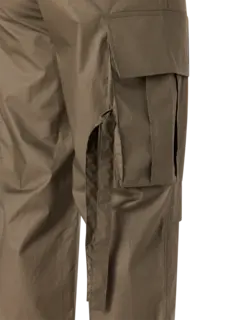 /original/MTR19FAC77_DPRK_MilitryGrn_6.png_convert-240x320