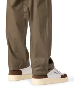 /original/MTR19FAC77_DPRK_MilitryGrn_7.png_convert-240x320