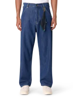 /original/MTR39TBL01_DPRK_MediumFull_1.png_convert-240x320