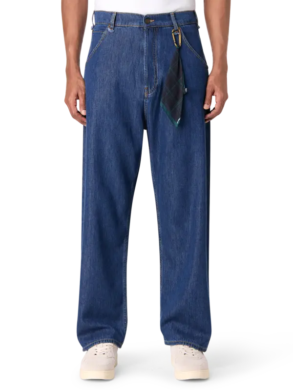 /original/MTR39TBL01_DPRK_MediumFull_1.png_convert-600x800