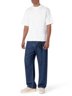 /original/MTR39TBL01_DPRK_MediumFull_2.png_convert-240x320