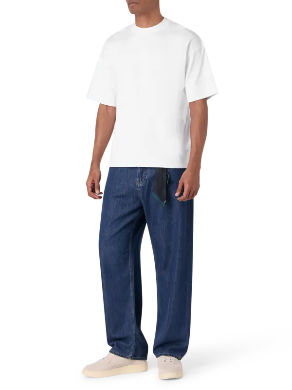 /original/MTR39TBL01_DPRK_MediumFull_2.png_convert-600x800