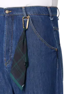 /original/MTR39TBL01_DPRK_MediumFull_4.png_convert-240x320