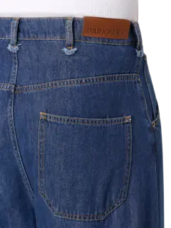 /original/MTR39TBL01_DPRK_MediumFull_5.png_convert-240x320