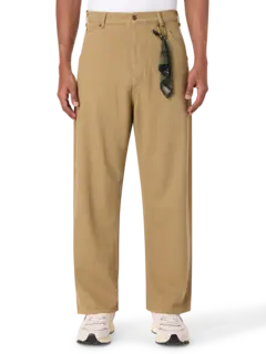 /original/MTR39TWB03PT_DPRK_Sand_1.png_convert-240x320