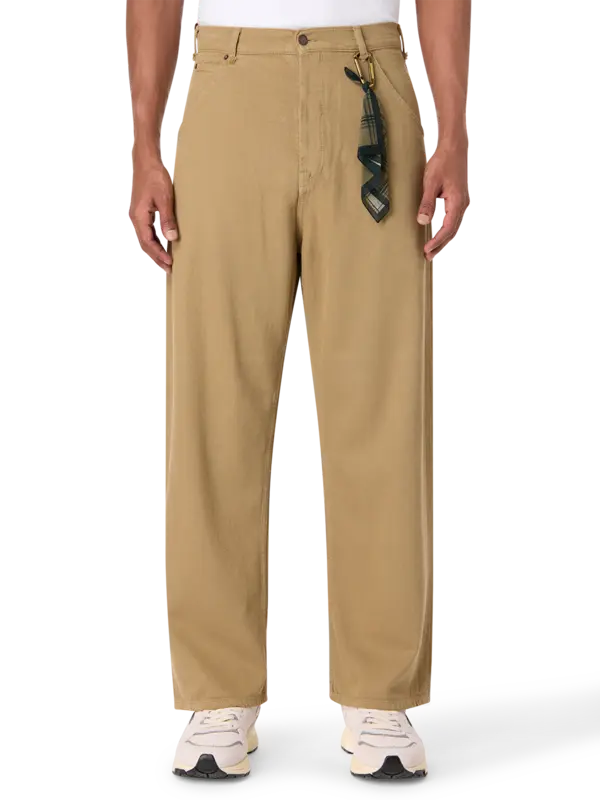 /original/MTR39TWB03PT_DPRK_Sand_1.png_convert-600x800