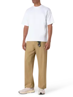 /original/MTR39TWB03PT_DPRK_Sand_2.png_convert-240x320