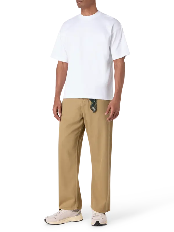 /original/MTR39TWB03PT_DPRK_Sand_2.png_convert-600x800