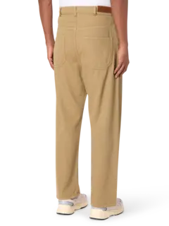 /original/MTR39TWB03PT_DPRK_Sand_3.png_convert-240x320