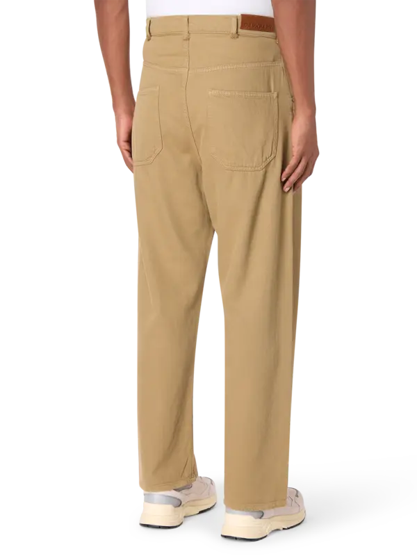 /original/MTR39TWB03PT_DPRK_Sand_3.png_convert-600x800