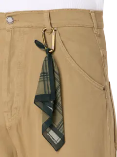 /original/MTR39TWB03PT_DPRK_Sand_4.png_convert-240x320