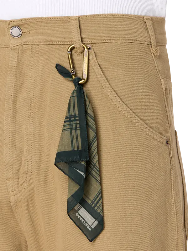 /original/MTR39TWB03PT_DPRK_Sand_4.png_convert-600x800