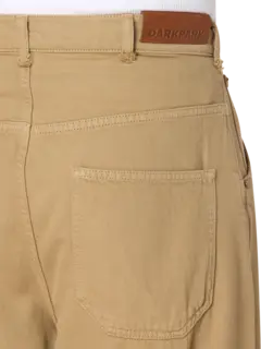 /original/MTR39TWB03PT_DPRK_Sand_5.png_convert-240x320