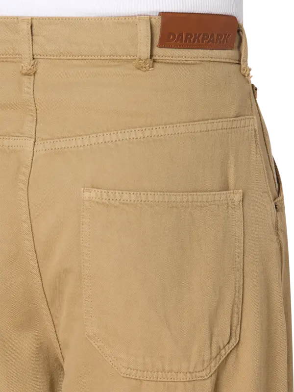 /original/MTR39TWB03PT_DPRK_Sand_5.png_convert-600x800