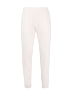 Track Sweatpants