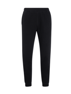 Track Sweatpants