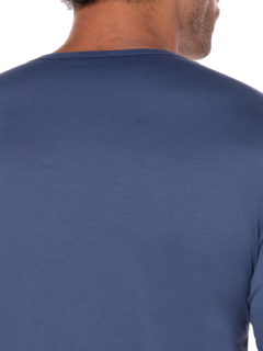 \nCLASSIC CREW NECK T-SHIRT