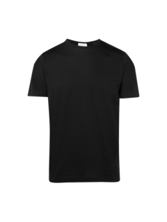 CLASSIC CREW NECK T-SHIRT