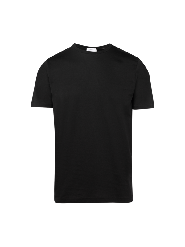 CLASSIC CREW NECK T-SHIRT