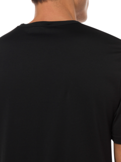 CLASSIC CREW NECK T-SHIRT