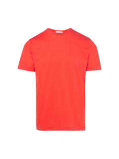 /original/MTSH0001_SUNS_CANDY RED_1.png_convert-240x320