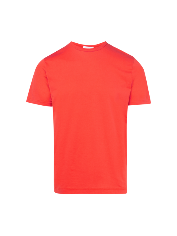 /original/MTSH0001_SUNS_CANDY RED_1.png_convert-600x800