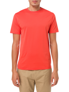 /original/MTSH0001_SUNS_CANDY RED_2.png_convert-240x320