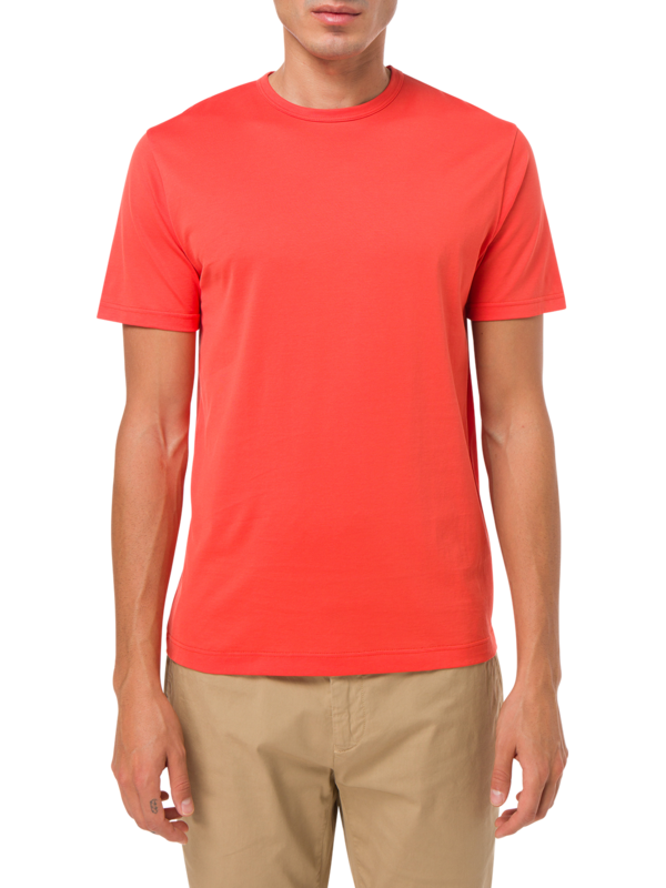 /original/MTSH0001_SUNS_CANDY RED_2.png_convert-600x800