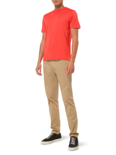 /original/MTSH0001_SUNS_CANDY RED_3.png_convert-240x320