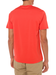 /original/MTSH0001_SUNS_CANDY RED_4.png_convert-240x320